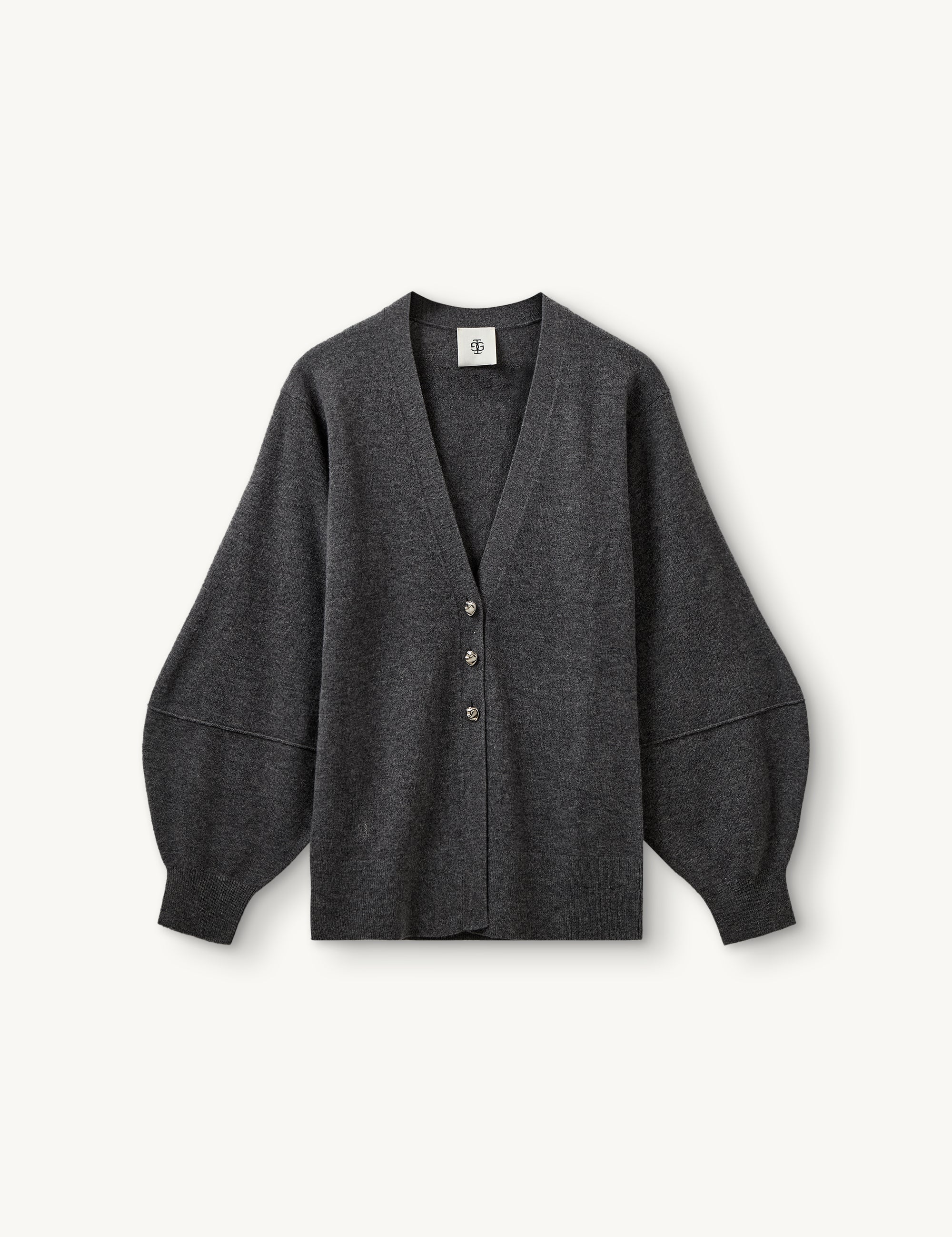 Como-Sleeve-Cardigan-Siblings