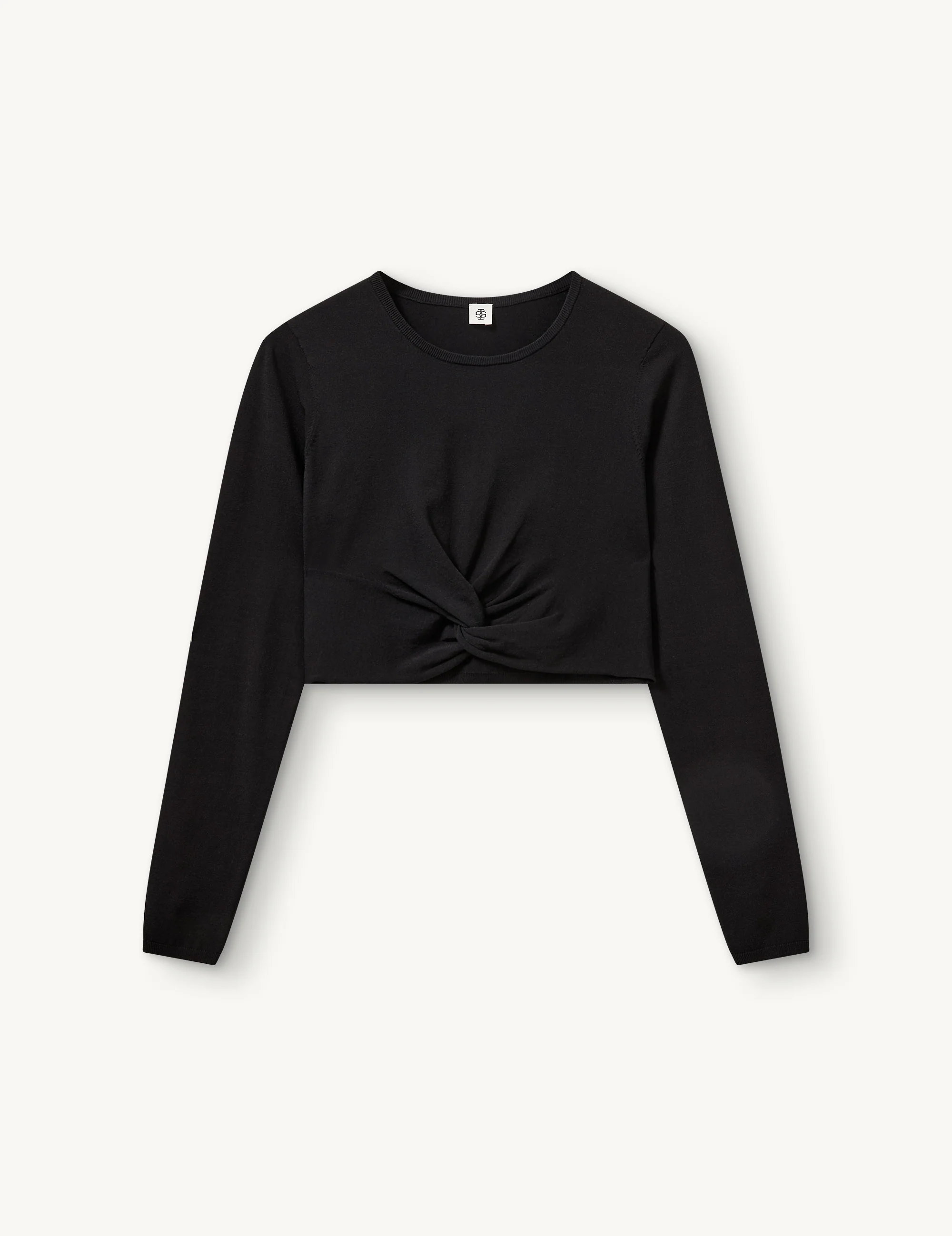 Madison-Knot-Top-Siblings